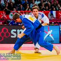 Paris 2014 by P.Lozano cat -81 kg_PLM4690